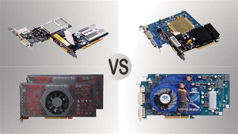 pcie vs agp|PCI vs. AGP vs. PCI Express Video Cards : r/buildapc .